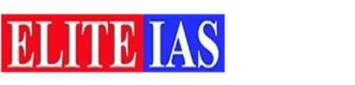 ETEN IAS Academy Delhi Logo